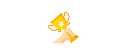 Pentacampeones Nacionales