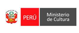 Evento de Interés Cultural