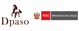 logo-header